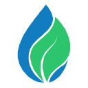WHI-Institute