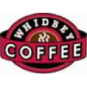 Whidbey Coffee Co