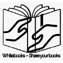 Whilebooks