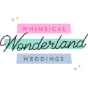 Whimsical Wonderland Weddings
