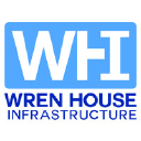 Wren House Infrastructure Management Limited