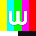 Careers at Whipclip