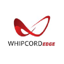 Whipcord Ltd