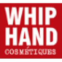 Whiphand