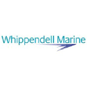 Whippendell Marine Ltd