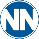 Whirlaway Corporation
