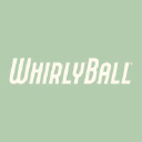 WhirlyBall