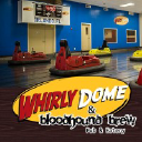 WhirlyDome