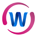 Whispa mobile app