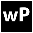 Whispering Pines