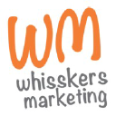 Whisskers Marketing