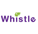 Whistle.co.uk