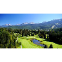 Whistler Golf Club
