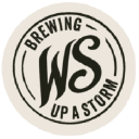 Whistler's Storm Limited