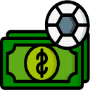 Whistle Sports