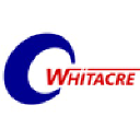 Whitacre Logistics LLC