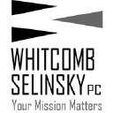 Whitcomb Law PC