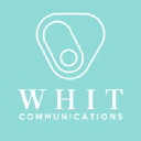 Whit Communications