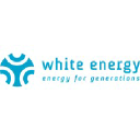 White energy GmbH