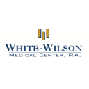 White-Wilson Medical Center P.A