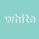 White Arkitekter