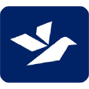 Whitebird