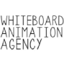 Whiteboard Animation Agency