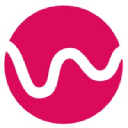 Whiteburn Projects Limited