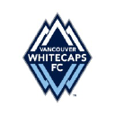 Vancouver Whitecaps FC