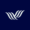 Whitecap Venture Partners venture capital firm logo