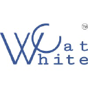 WHITECAT VFX STUDIO