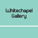 Whitechapel Gallery