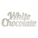 White Chocolate