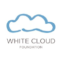 White Cloud Foundation