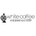 White Coffee Corporation