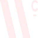 White Collar Technologies, Inc