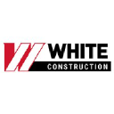 White Construction Inc