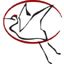 White Crane Wellness Center