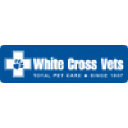 White Cross Vets