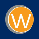 WhiteCrow Research Pvt Ltd
