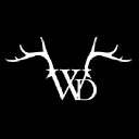 White Deer Energy