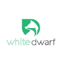 White Dwarf Media Private Limited