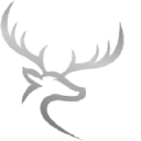 White Elk Partners