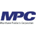 Whitefield Plastics Corporation