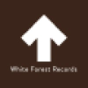 White Forest Records