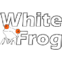 White Frog Publishing