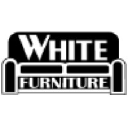 White Furniture