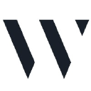 Whitehall Interiors NYC