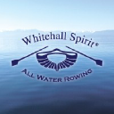 Whitehall Rowing & Sail