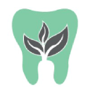 Whitehills Dental and Skin Clinic